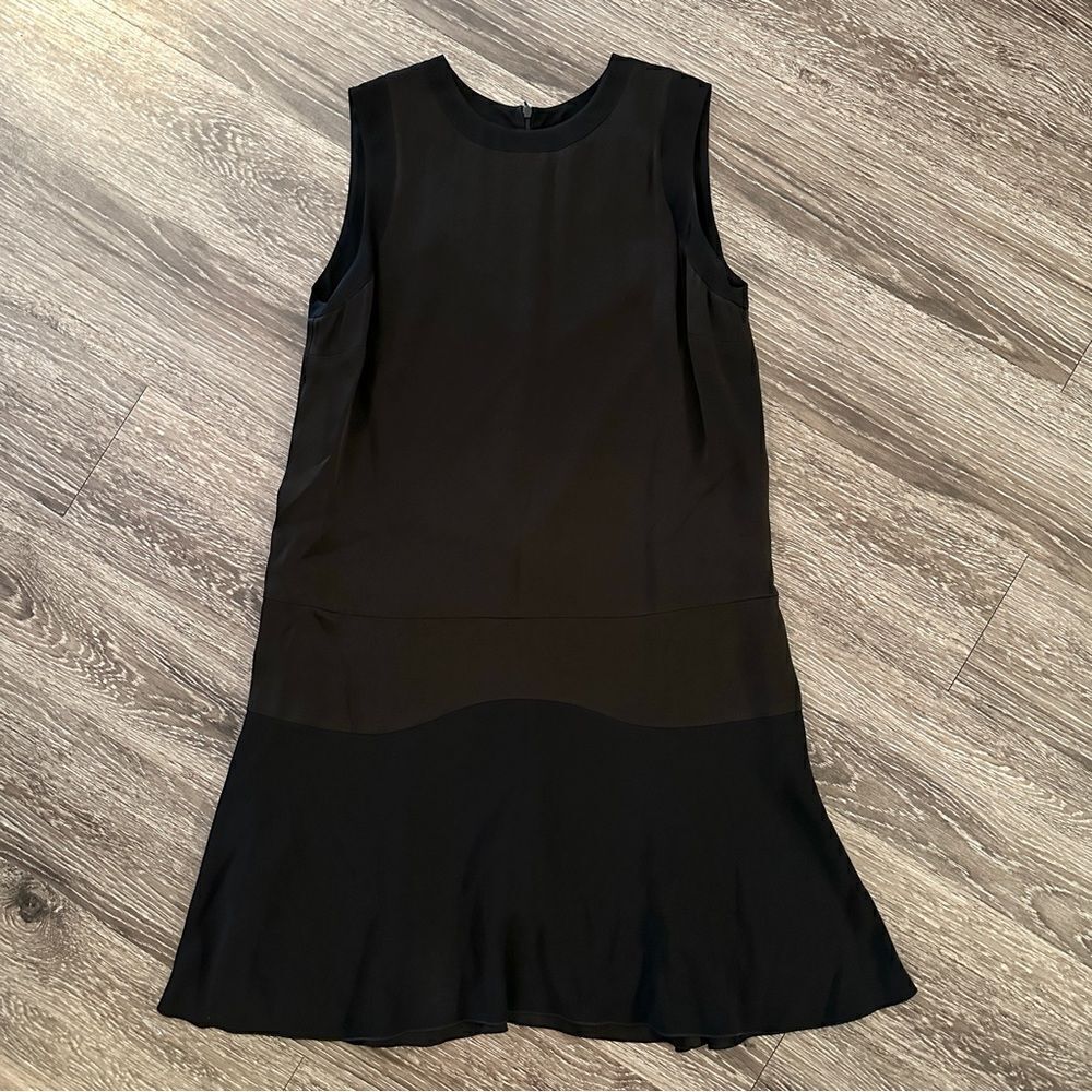 Belstaff dress new